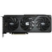 TARJETA GRAFICA GIGABYTE RTX5050 GAM OC 8G TARJETA GRAFICA GIGABYTE RTX5050 GAM OC 8G
